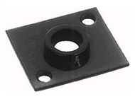 ADAPTOR BLADE LAWNBOY 677525