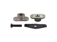 BLADE ADAPTER KIT 710-1044