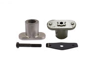 BLADE ADAPTER KIT 710-1251