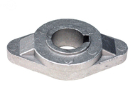 ADAPTOR BLADE PARTNER (EXPORT)