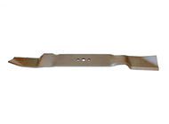 BLADE HUSQVARNA 544175801