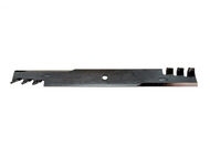 MULCH BLADE DIXIE CHOPPER 30227-60