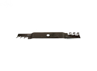 MULCH BLADE SNAPPER 1731898