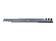 MULCH BLADE, HEAVY DUTY SCAG 482694