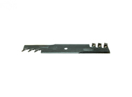 MULCH BLADE SCAG 483317