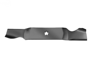 BLADE AYP 187254