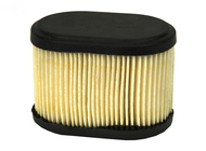 AIR FILTER BRIGGS AND STRATTON 790166