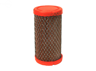 AIR FILTER BRIGGS AND STRATTON 793569