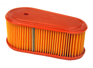 AIR FILTER BRIGGS AND STRATTON 795066