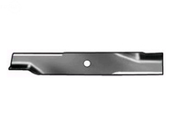 BLADE HUSQVARNA 539100340