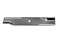 BLADE HUSQVARNA 539103274