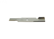 SNAPPER BLADE 1737228BZYP