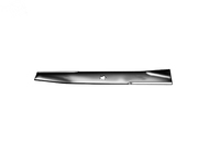 BLADE AYP 18"X 5POINT STAR HEAVY DUTY