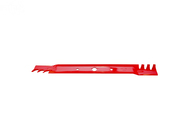 MULCHING BLADE SNAPPER 7019515BZ