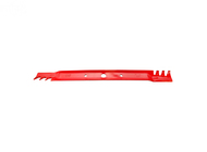 COPPERHEAD MULCHING BLADE SNAPPER 7018069BZYP