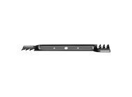 COPPERHEAD MULCHING BLADE SNAPPER 7019523BZ