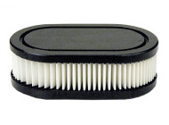 AIR FILTER FOR BRIGGS AND STRATTON 798452