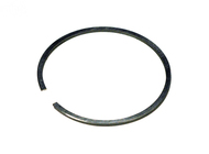 PISTON RING HUSQVARNA 5016999801