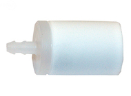 FUEL FILTER HUSQVARNA 503443201