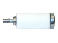 FUEL FILTER POULAN 530095643