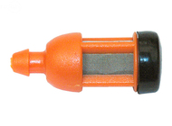 FUEL FILTER STIHL 0000 350 3500