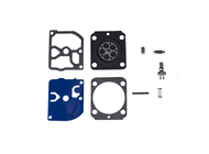 CARBURETOR REBUILD KIT 49-276