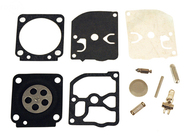 CARBURETOR KIT ZAMA 49-906