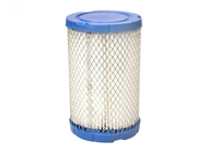 AIR FILTER FOR BRIGGS AND STRATTON 591334