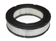 AIR FILTER BRIGGS AND STRATTON 692519