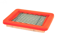 AIR FILTER FOR BRIGGS AND STRATTON 711459