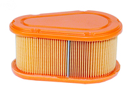 AIR FILTER FOR BRIGGS AND STRATTON 792038