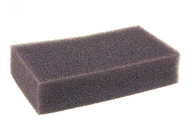 FOAM AIR FILTER LAWN-BOY 107-4622