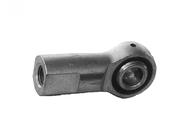 ROD END FEMALE 3/8"-24 45-302