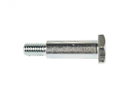 SHOULDER BOLT, WHEEL BOLT 4"