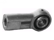 ROD END FEMALE 1/2"-20 GRAVELY 21674