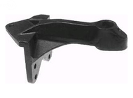 SUPPORT ARM BOBCAT 36129