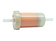 FUEL FILTER HONDA 16910-Z4E-S21