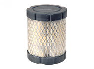 AIR FILTER FOR BRIGGS AND STRATTON 796032