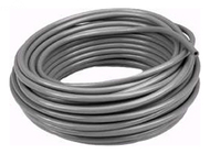 50' LINE FUEL 3/64" HOMELITE (GRAY) 70310-98