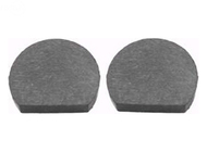 Replacement Disc Brake Pucks