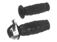 Throttle Grip 7/8" Handle