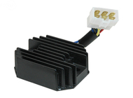 VOLTAGE REGULATOR AM108848