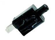 NEUTRAL SAFETY SWITCH 601087