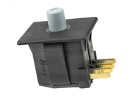 PLUNGER SAFETY SWITCH 1008386