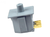 PLUNGER SAFETY SWITCH 725-04040