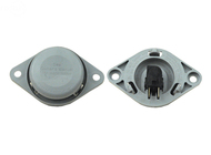 SEAT SWITCH 3490500