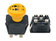 PTO SWITCH 725-04175