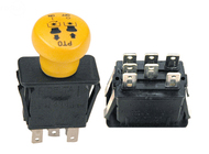 PTO SWITCH 725-04258