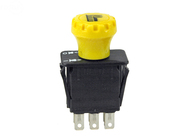 PTO SWITCH GY20939