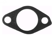 INTAKE GASKET TECUMSEH 27915A